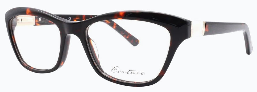 Couture Athena