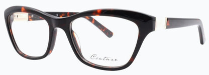 Couture Athena