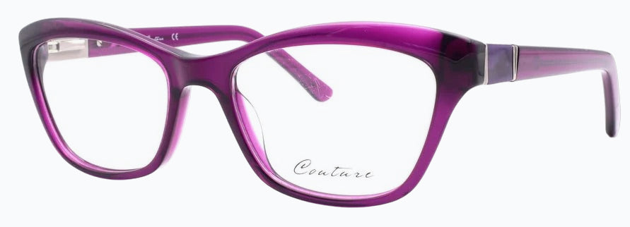 Couture Athena