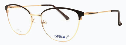 Optica Aura