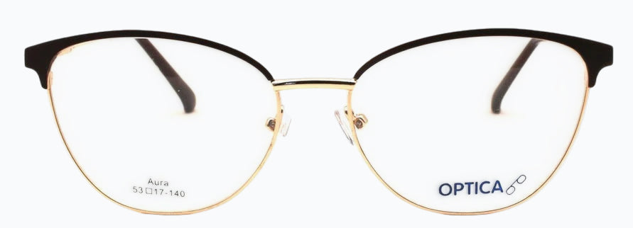 Optica Aura