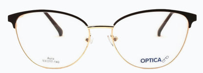 Optica Aura