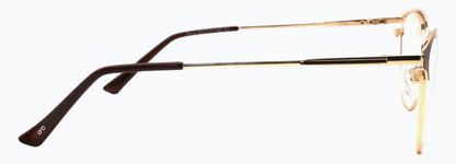 Optica Aura