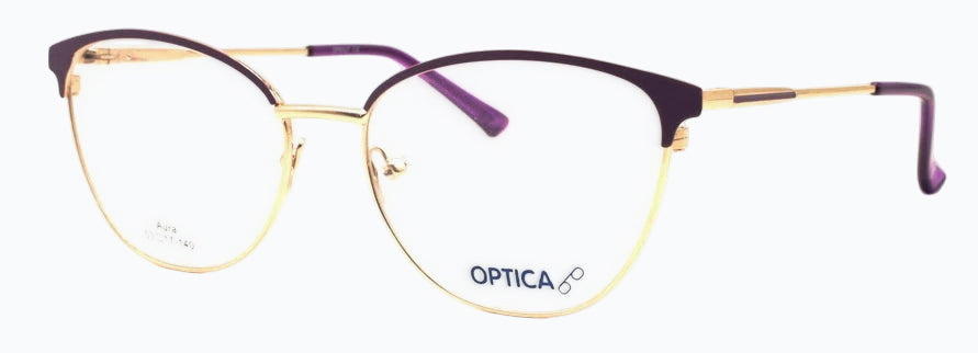 Optica Aura