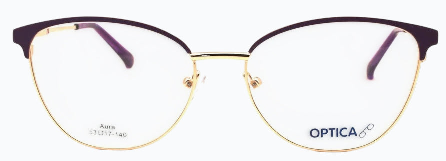 Optica Aura
