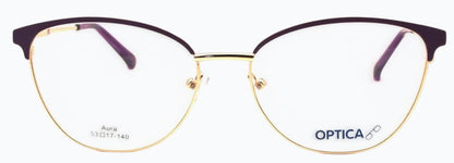 Optica Aura
