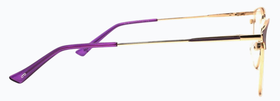 Optica Aura