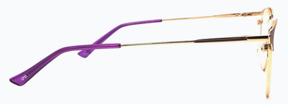 Optica Aura