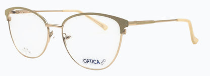 Optica Aura
