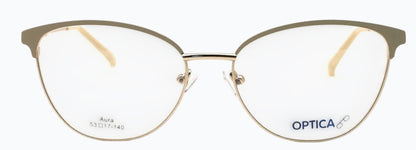 Optica Aura