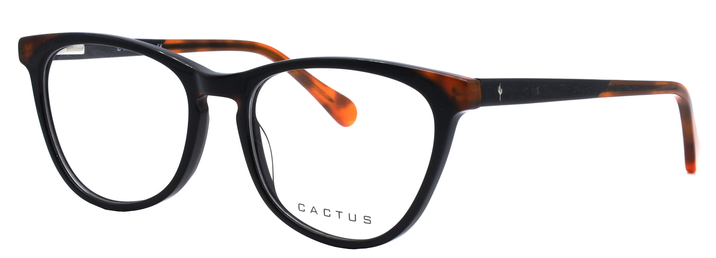 Cactus Aviici