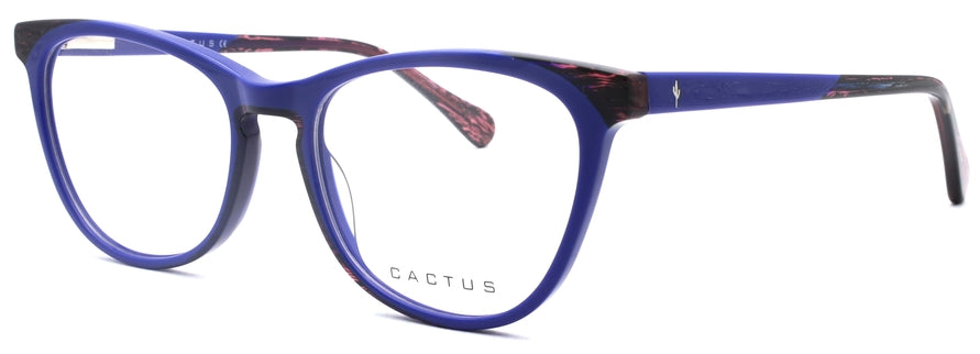 Cactus Aviici