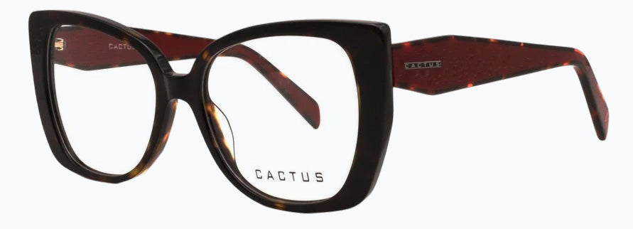 Cactus Azure