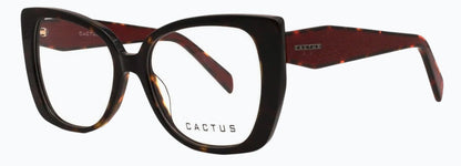 Cactus Azure