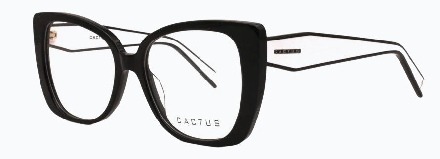 Cactus Azure