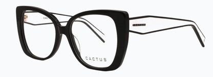 Cactus Azure