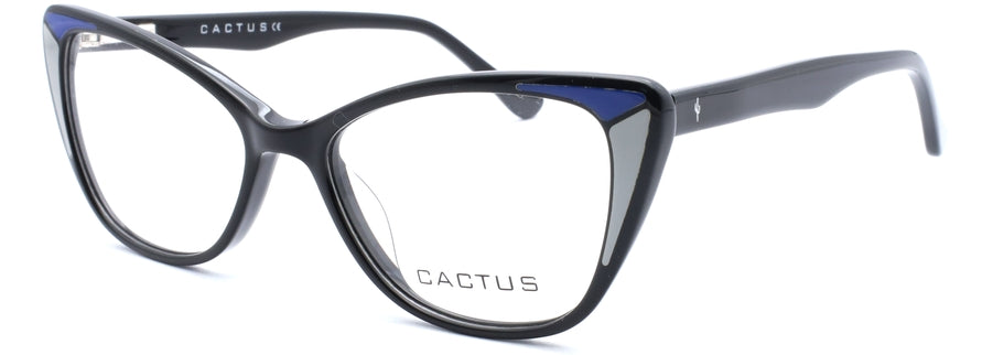 Cactus Apple