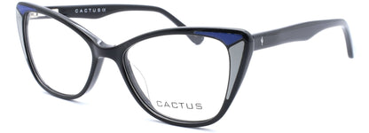 Cactus Apple