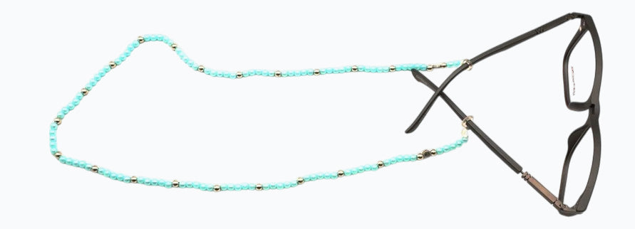 Cords B030