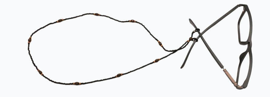 Cords B032