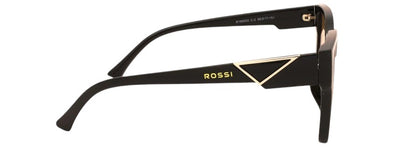 Rossi B166002