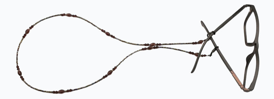 Cords B070