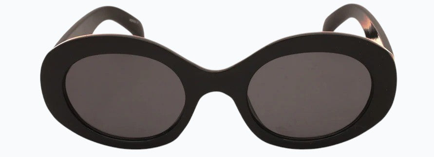 Rossi B266003
