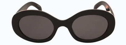 Rossi B266003