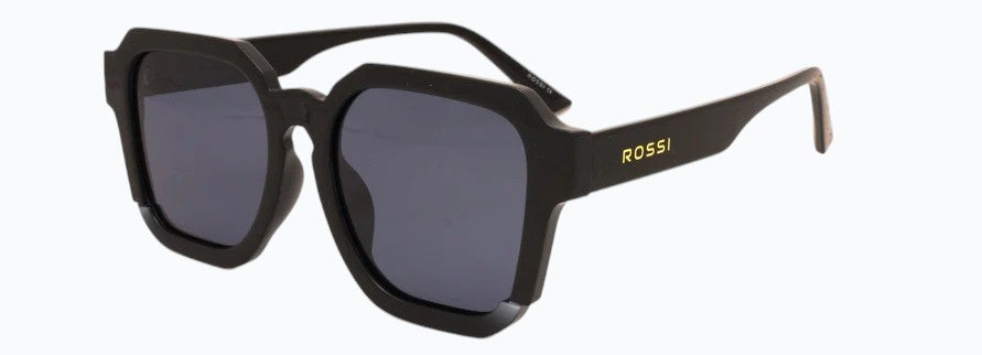 Rossi B356008