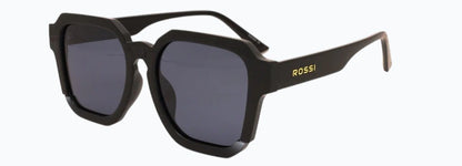Rossi B356008