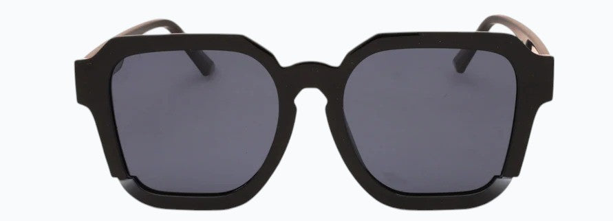 Rossi B356008