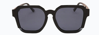 Rossi B356008