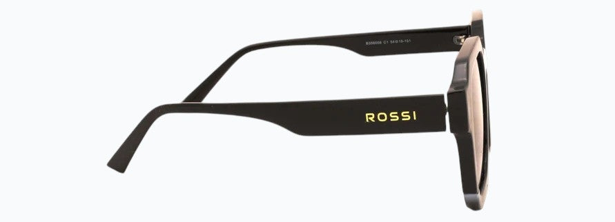 Rossi B356008