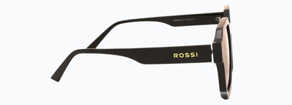 Rossi B356008