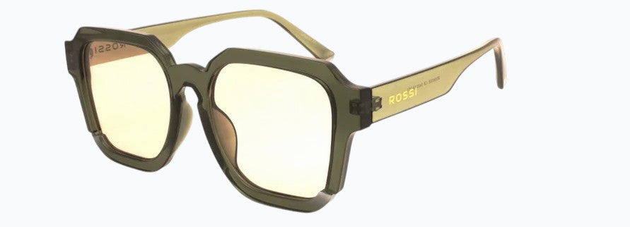 Rossi B356008