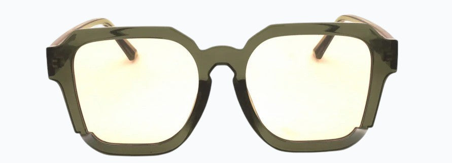 Rossi B356008
