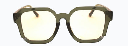 Rossi B356008