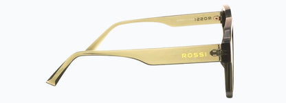 Rossi B356008
