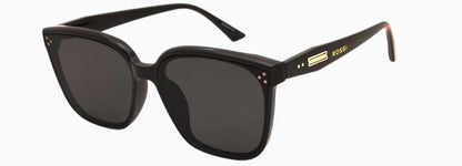 Rossi B356013