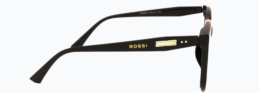 Rossi B356013