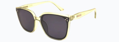 Rossi B356013