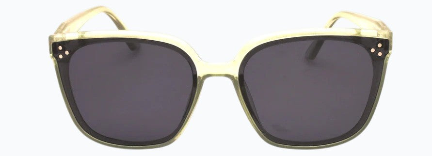 Rossi B356013