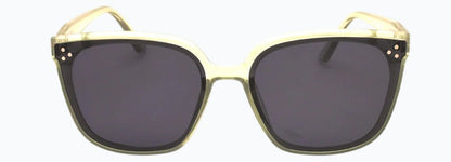 Rossi B356013