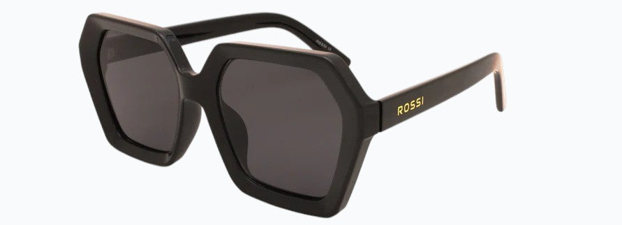 Rossi B556002
