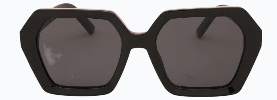 Rossi B556002