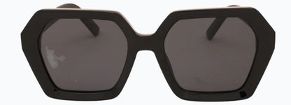 Rossi B556002