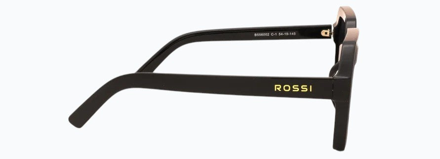 Rossi B556002