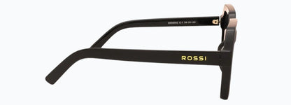 Rossi B556002