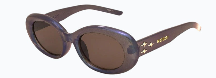 Rossi B566006