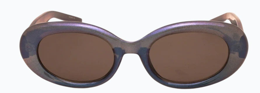 Rossi B566006